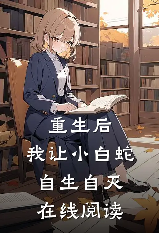 爸妈忘发的生活费爆款宝藏