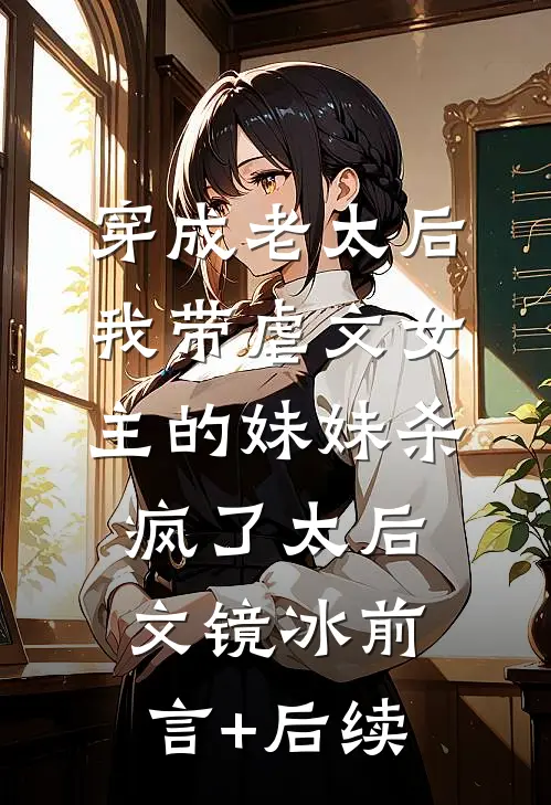 年终奖90万到手900，我带走客户后，总裁老公悔疯了