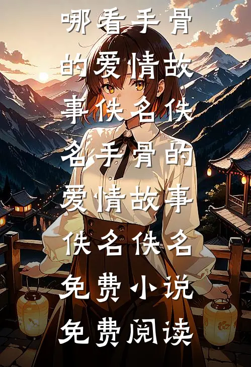 随爸入赘豪门，拖油瓶成团宠躺赢完整