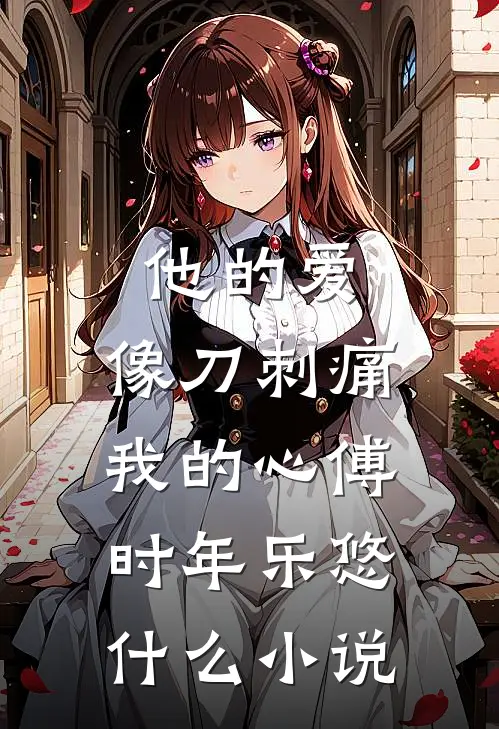 得知丁克二十年的老公有个孩子后，我远赴他乡短篇