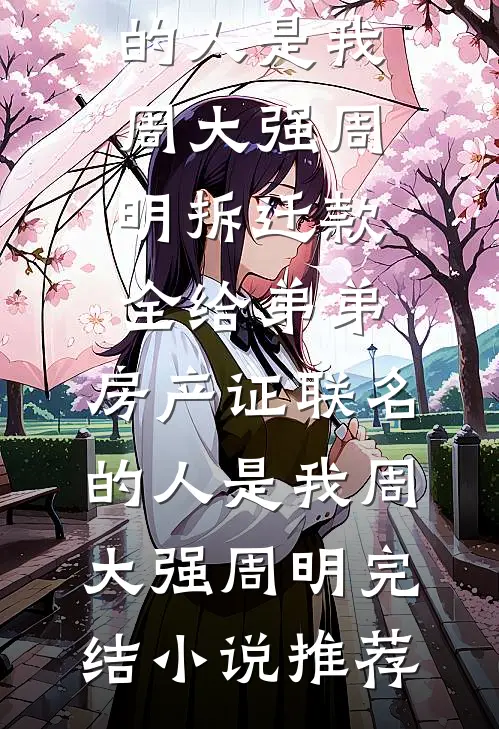 怀孕后，病人家属逼我打掉孩子