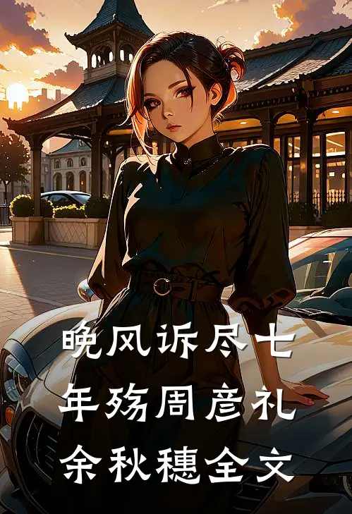 老公让他女兄弟搬到家里后，我离婚了后续+完结
