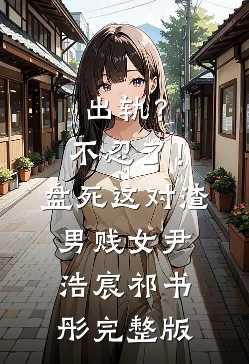 换巢鸾凤：夫君兄长，他宠我入骨陆昭宁顾珩后续+全文