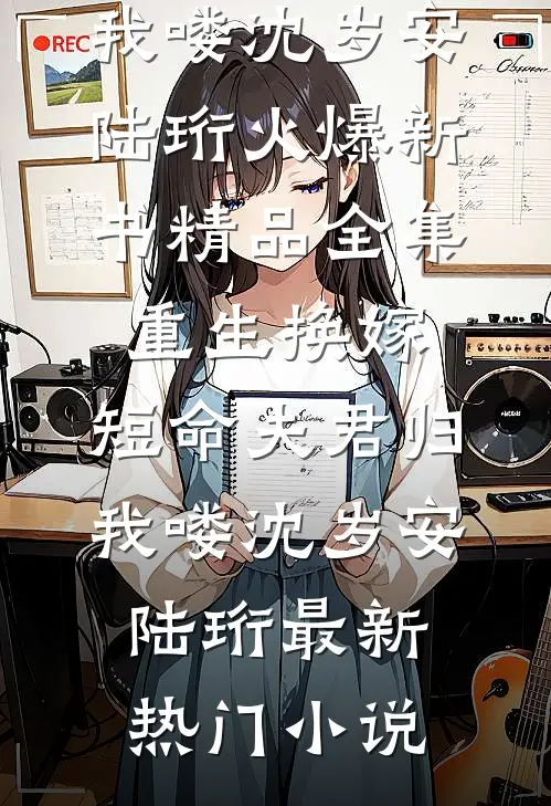 精品全集重生换嫁:短命夫君归我喽