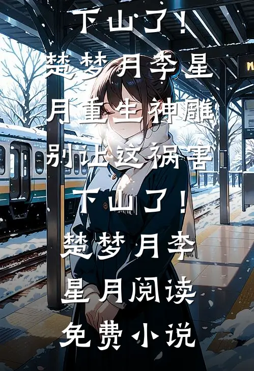 被骗一辈子，重生后姜老太不原谅最新章节列表