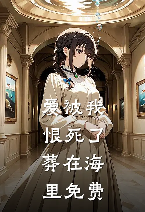 一别往事以成空完整阅读