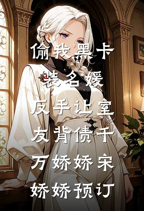 绿茶装纯钓男人，被小叔狠狠惩罚完结文