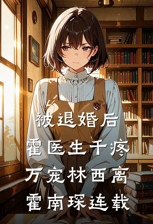 大唐：从练武到修仙秦辰秦勇全文+免费
