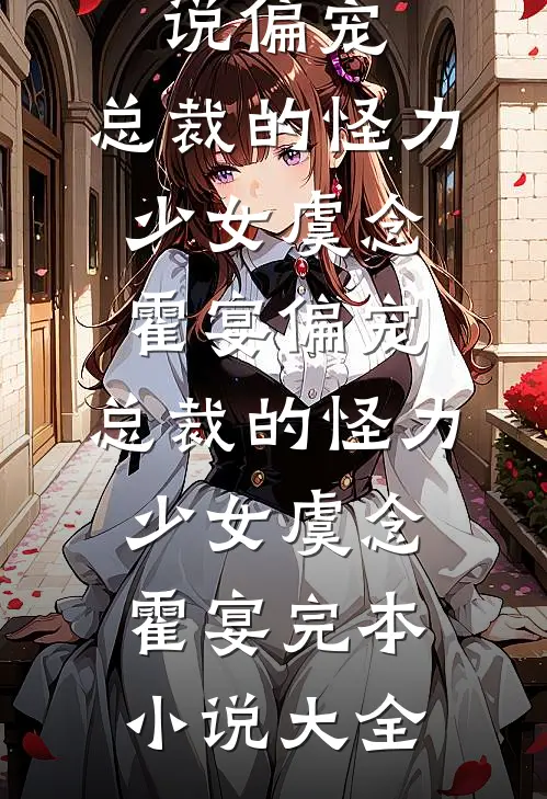 爱意已离港结局+番外