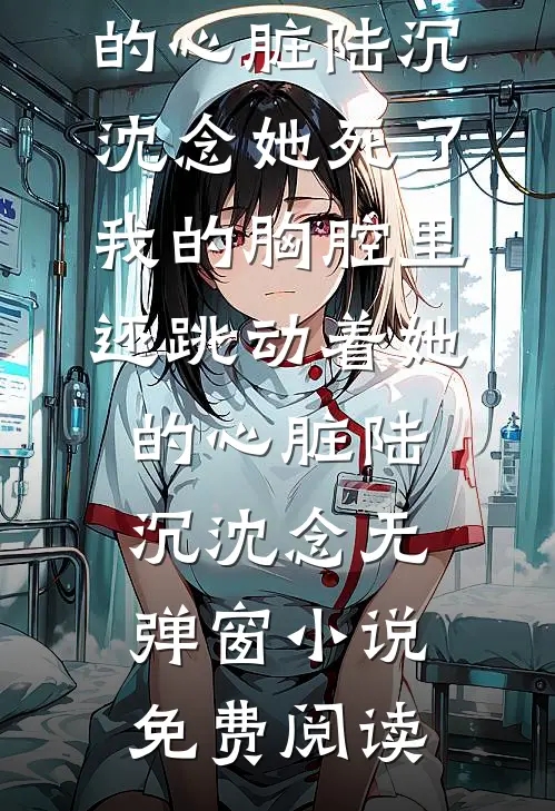 为宠假少爷，全家逼我爬200米烟囱