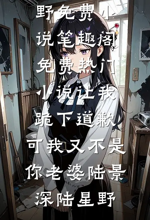 世事千山雪，回头再无春灵犀白渊全局