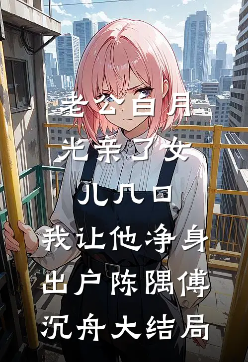 互换庚帖那日，未婚夫新认识的女侠将我当作奴婢林初周芸全文+结局+番外