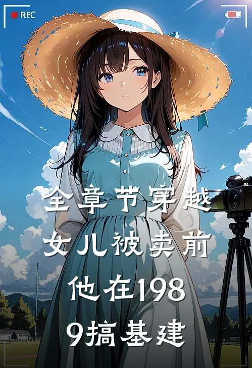 全章节穿越女儿被卖前，他在1989搞基建