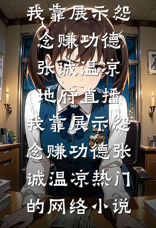 海畔弦音忘旧溪小说畅读