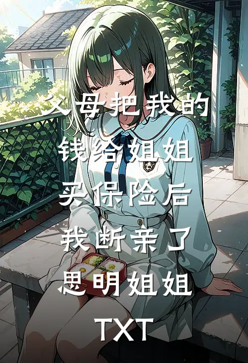 鹅鸭杀