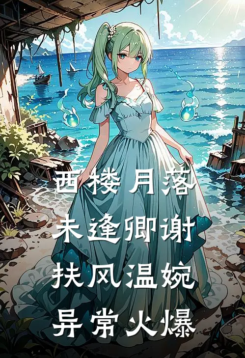 投票决定，今天死哪个同事