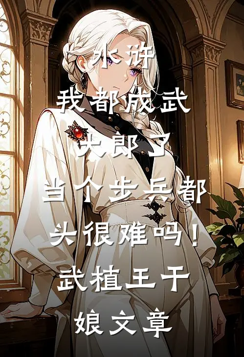 继母的选择后续