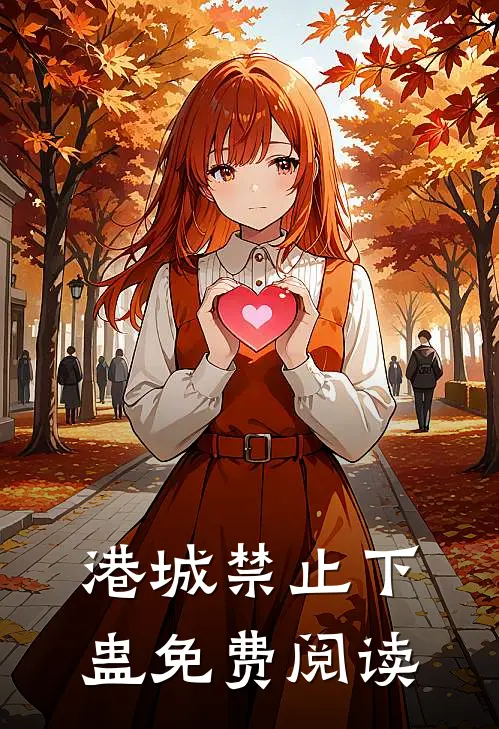 小鲜肉抢我女朋友，我看见了弹幕完结版
