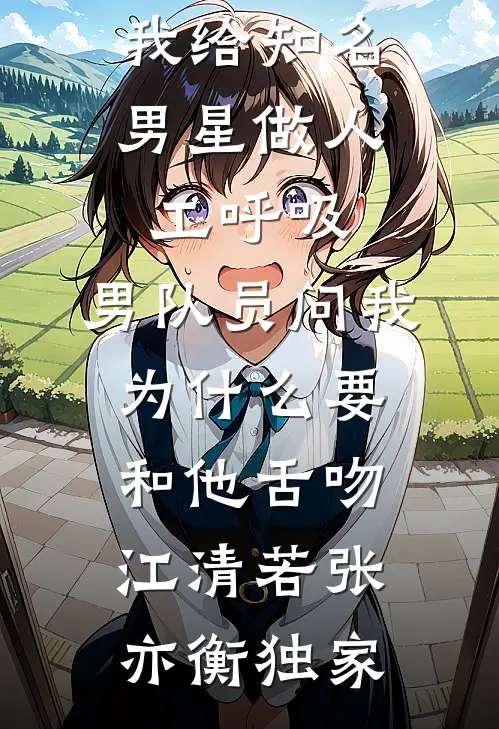 君向潇湘，不见卿心