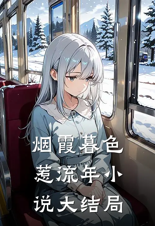新婚夜，才知娘子是魔教圣女全章节阅读