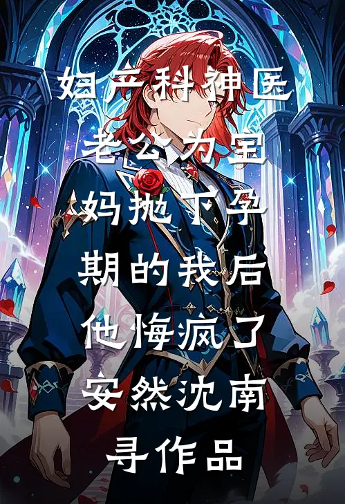 我妈葬礼上，妻子公放大尺度床照在线