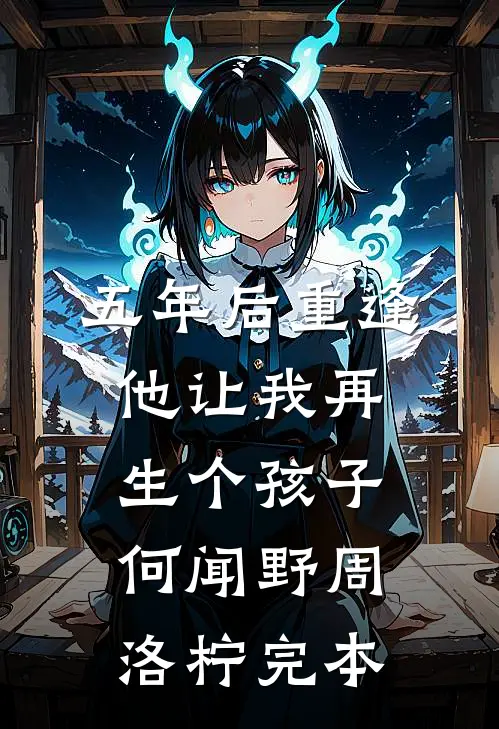 心有白莲花，我休夫你跪三天三夜？章节