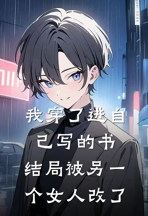 怀崽跑路！冷面军少红眼堵门无删减+无广告