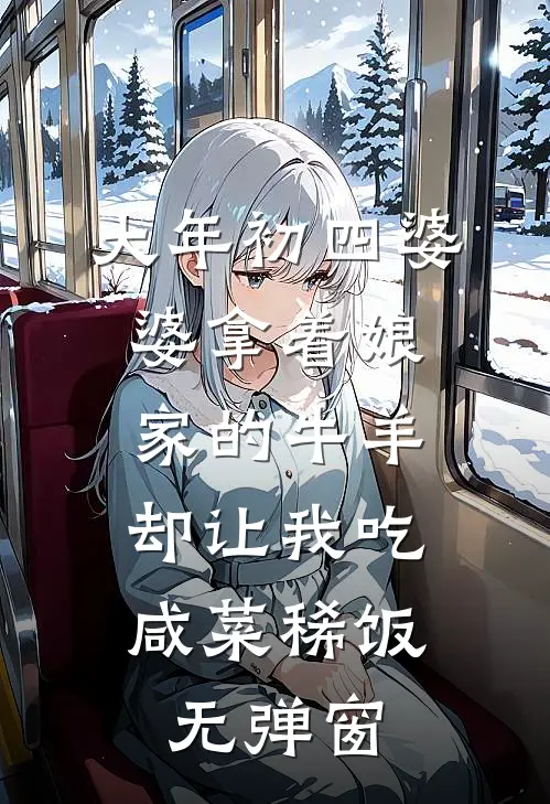 入职前夜，我把美女老板折腾不轻新上热文