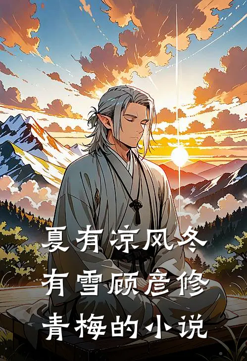 妻子带白月光女儿看病，害死了我们的女儿前文+