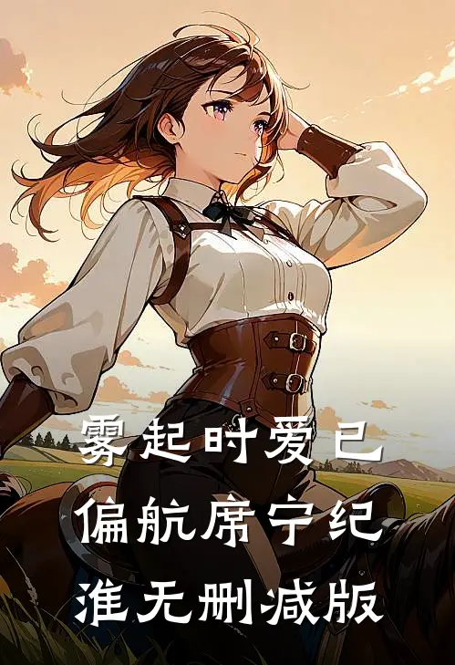 第三场秋雨失约爆款宝藏