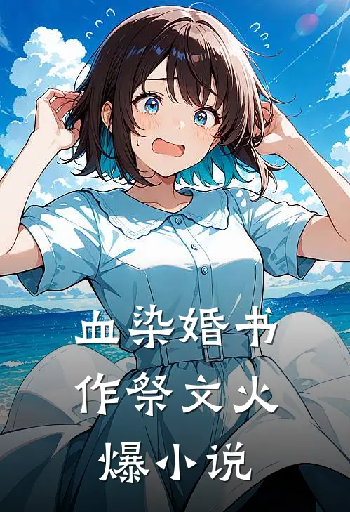 皇叔宠我入骨热门小说