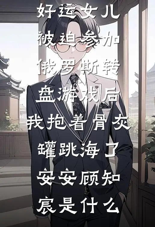 把糙汉踹下床后，作精娇妻吃香喝辣