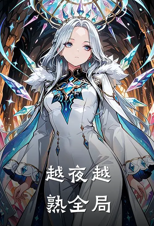 赠你以欢愉，放你随她去无错版