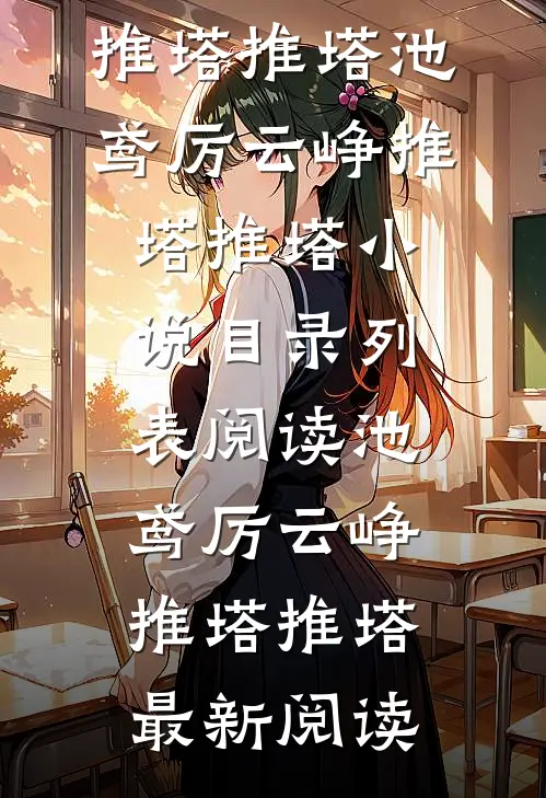 非分之想周云阶林小棠小说结局