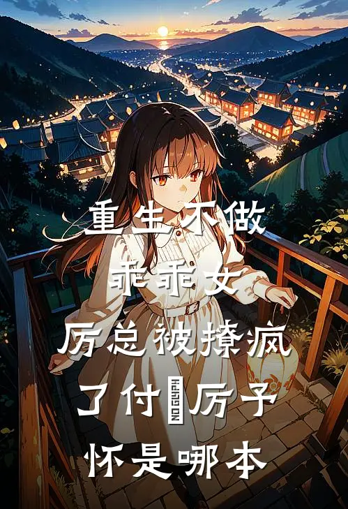 杀手重生：毒妃逆苍穹