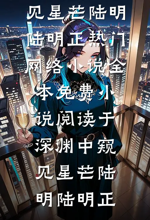如果爱意已消逝