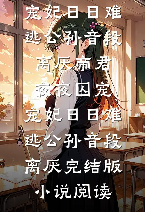 爱意溃不成军小说在线阅读免费