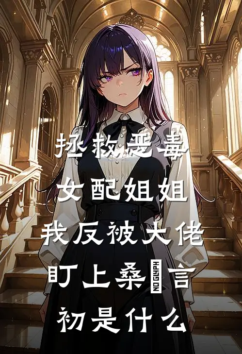 绝境逢生，孩子是我的最大财富无错版
