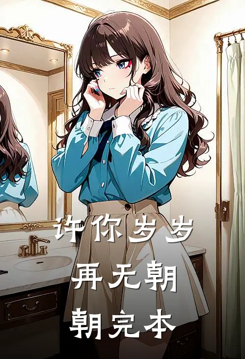 从劫匪手中救回首富千金后，她反手害我入狱