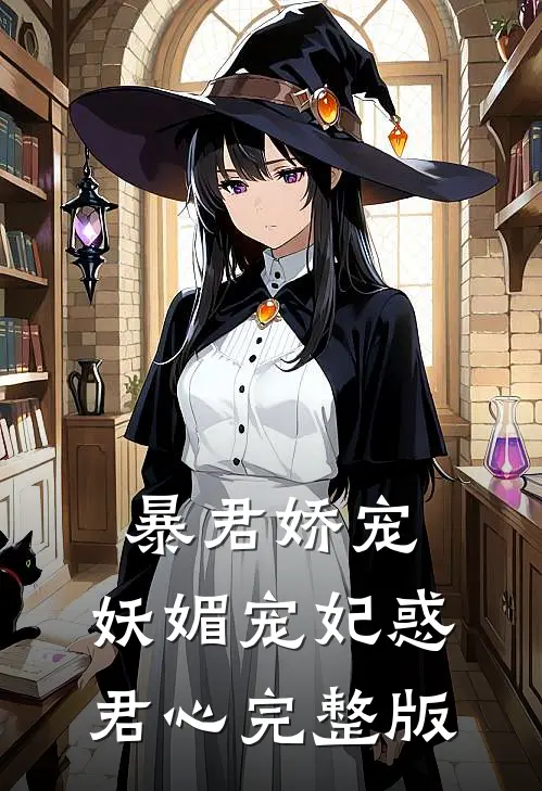 豪门灰姑娘