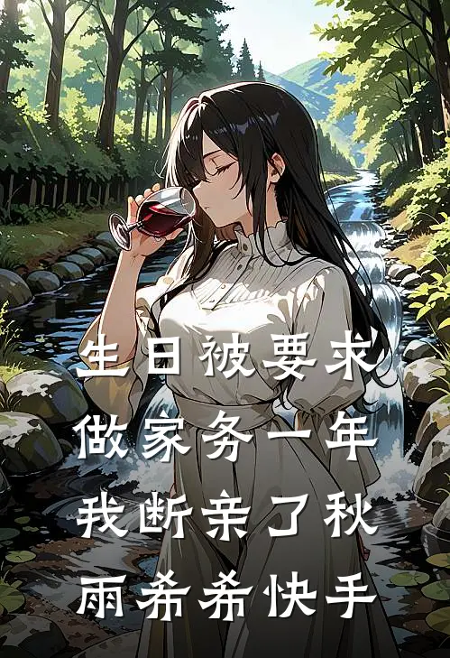 重生八一：用傻狍子换毛熊老婆！赵昊梁淑慧全章+后续