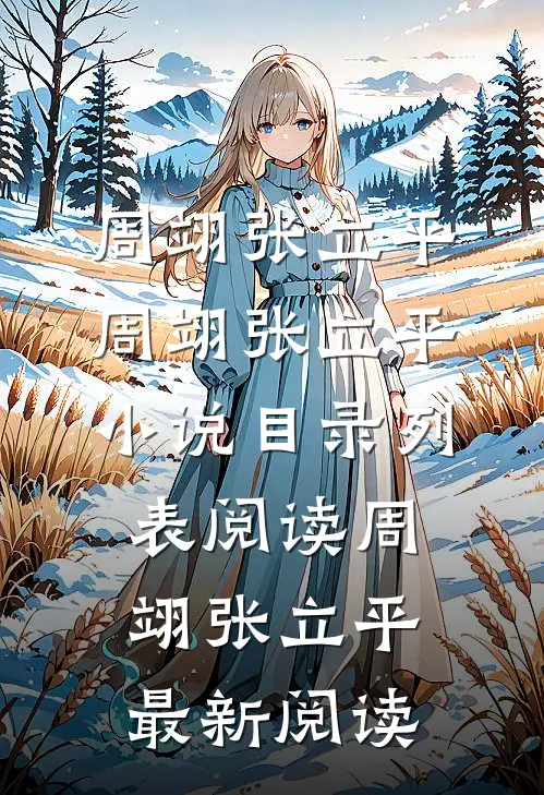 短篇小说官场:一个小人物的野望
