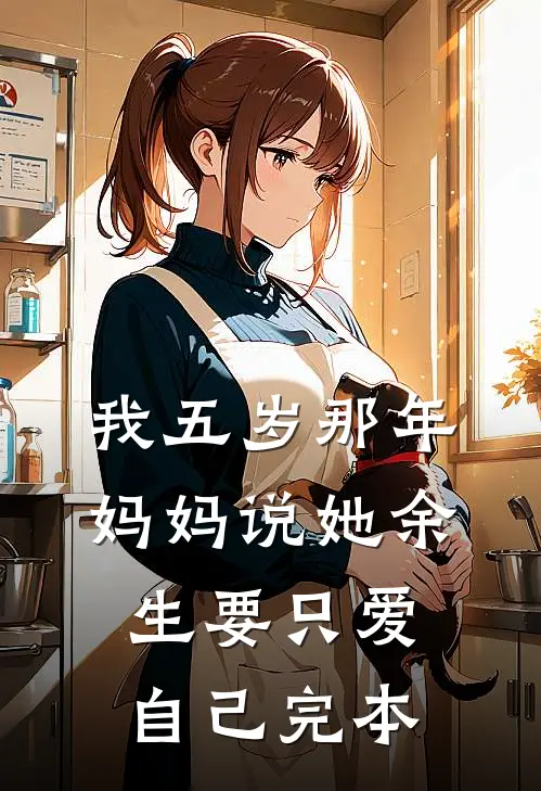 父母让我还欠债，我掀桌子了小说全文免费
