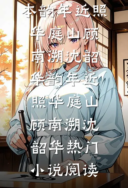 未婚夫偏宠养妹，我和情敌另嫁后他悔疯