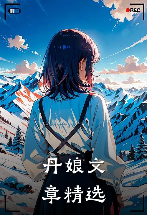 丹娘文章精选
