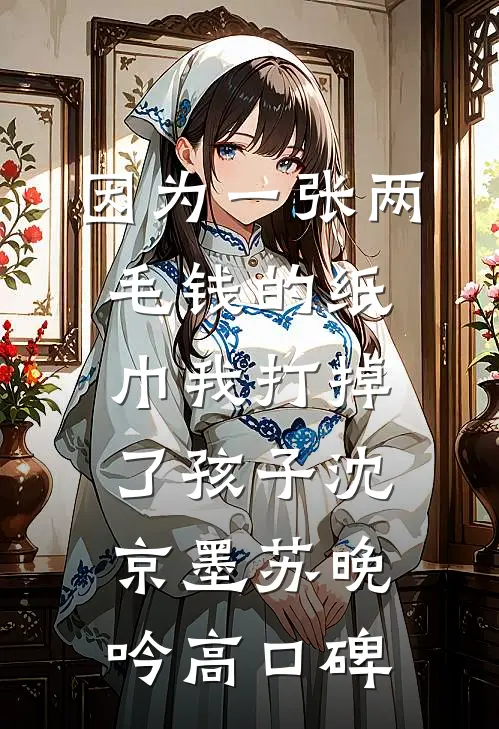 不是要离婚吗？你咋对我死缠烂打林初禾陆衍川后续+完结