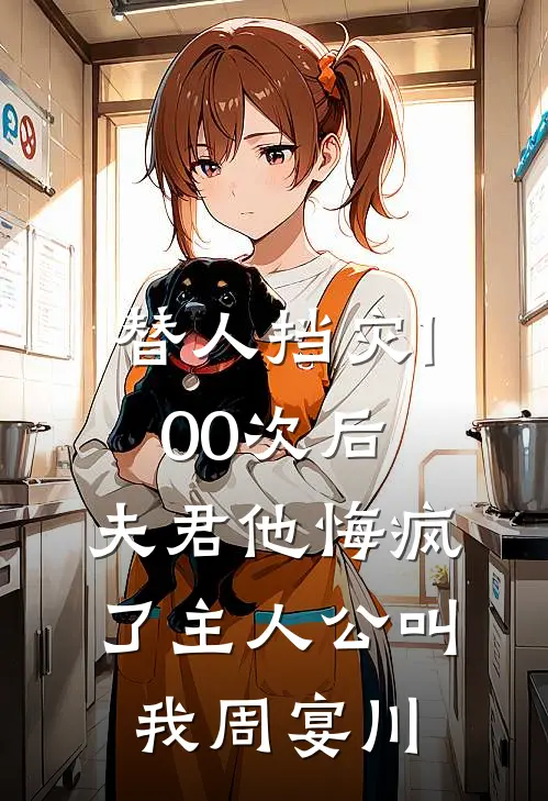 糟糕！二婚当天，军官前夫来砸场试读