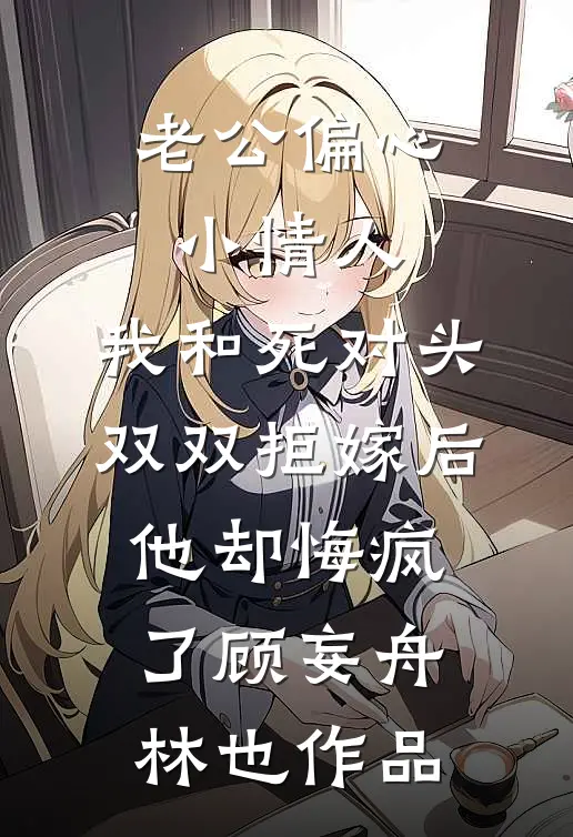 五一全家出游，大姑姐让我一人加班优质全文阅读
