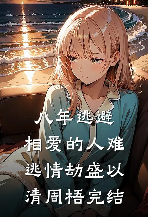 被AI算命软件预测死期后，我杀疯了在线看