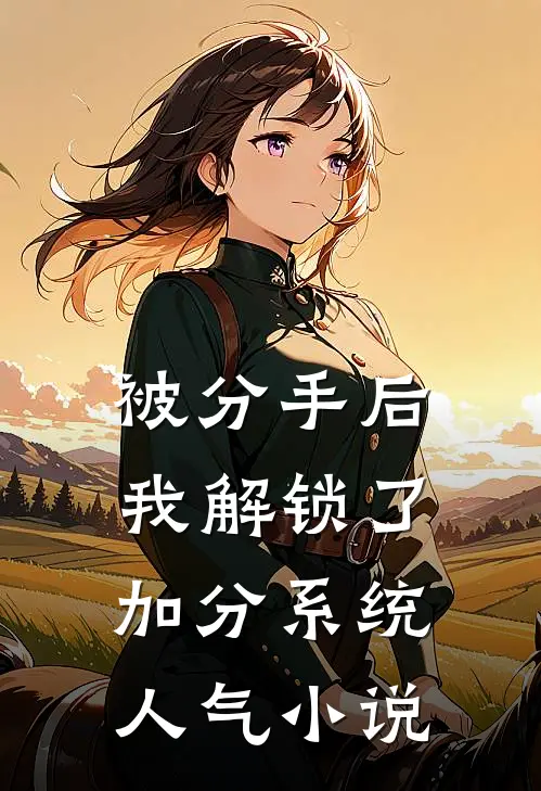 穿成八零首富原配，我卷款跑路了推荐